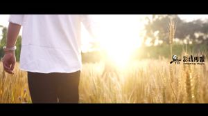《我和西部有個約定》（導(dǎo)演版）